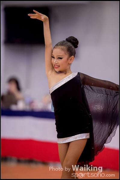 20150802 Dance 0175