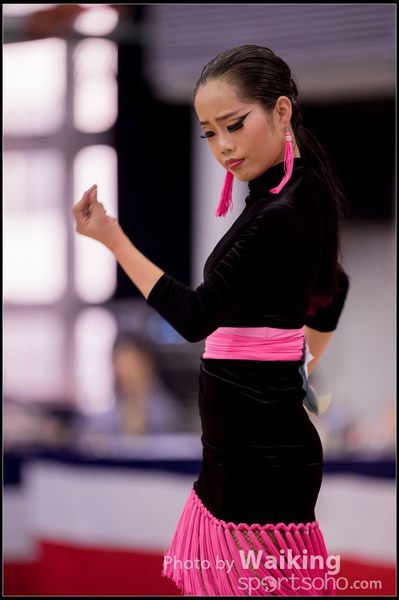 20150802 Dance 0176