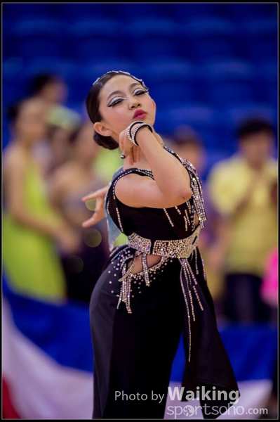 20150802 Dance 0178