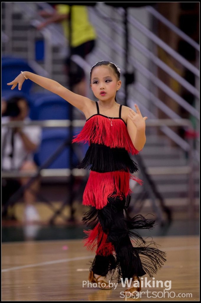 20150802 Dance 0179