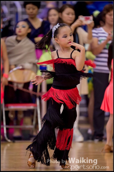 20150802 Dance 0180