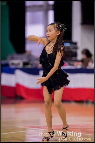 20150802 Dance 0181