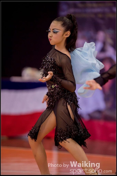20150802 Dance 0185