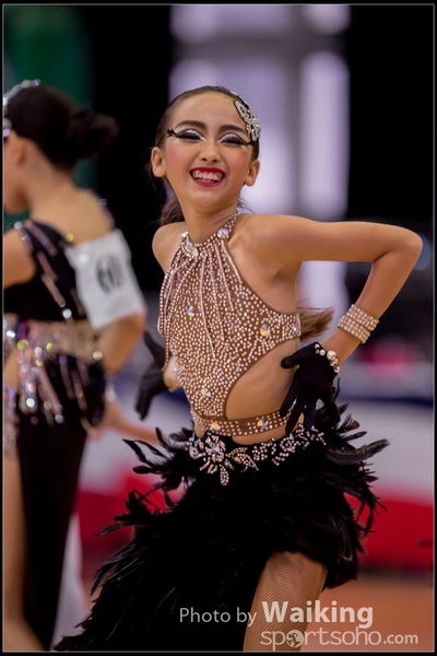 20150802 Dance 0186