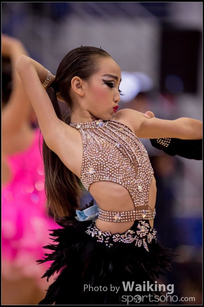 20150802 Dance 0187