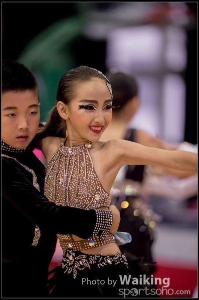 20150802 Dance 0188