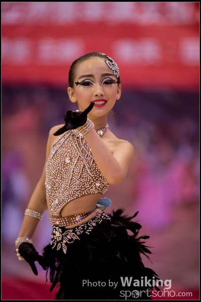 20150802 Dance 0189