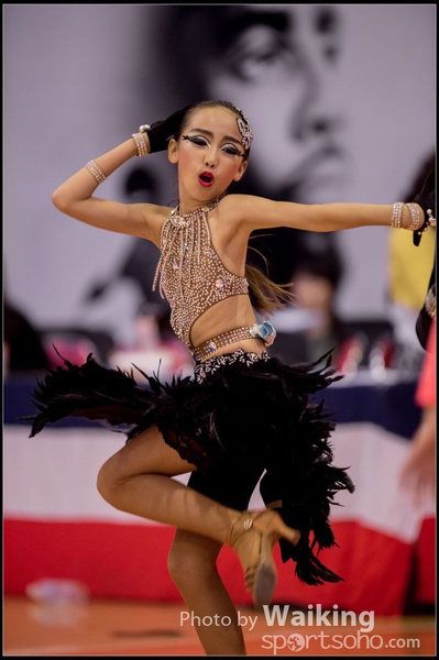 20150802 Dance 0190