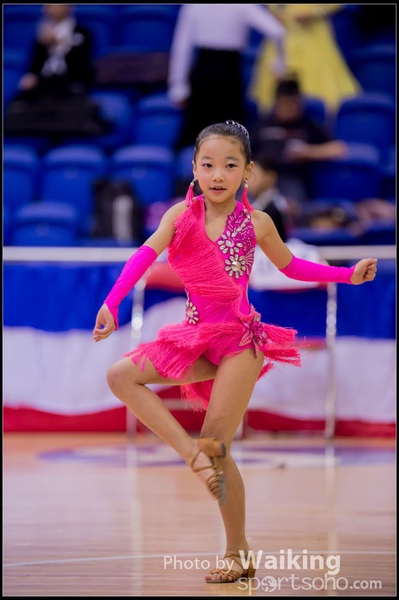 20150802 Dance 0191
