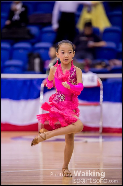 20150802 Dance 0192
