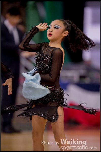 20150802 Dance 0193