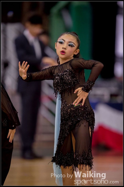 20150802 Dance 0194