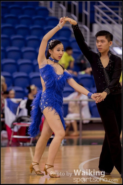 20150802 Dance 0196