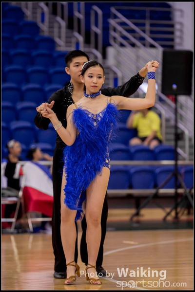 20150802 Dance 0197
