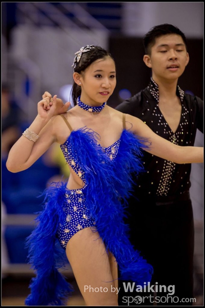 20150802 Dance 0198