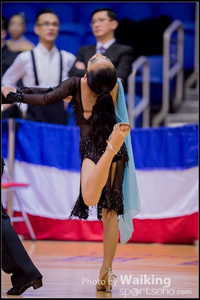 20150802 Dance 0199