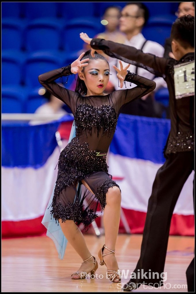 20150802 Dance 0200