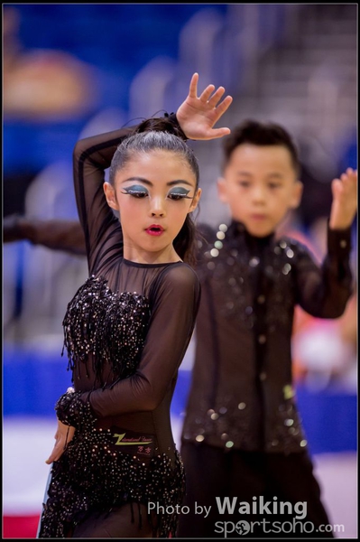 20150802 Dance 0201