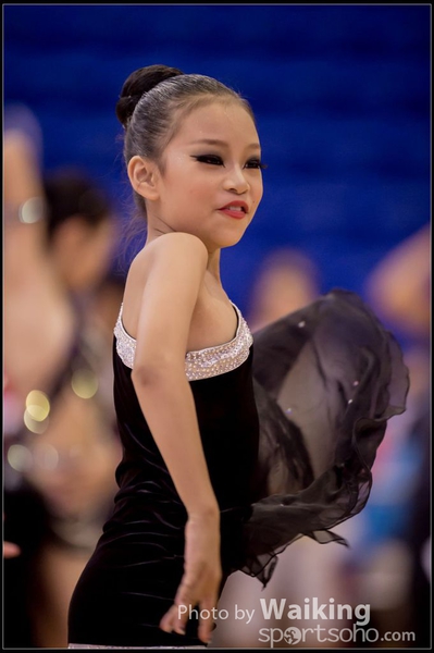 20150802 Dance 0202
