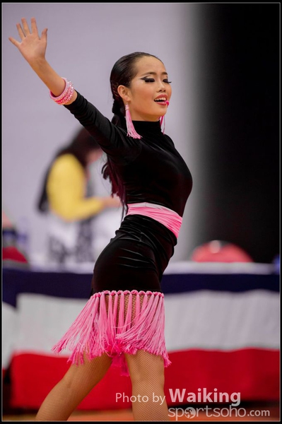 20150802 Dance 0203