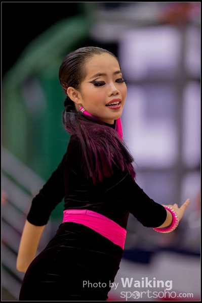 20150802 Dance 0204