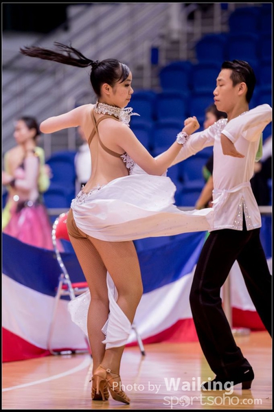 20150802 Dance 0206