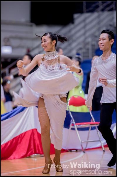 20150802 Dance 0207