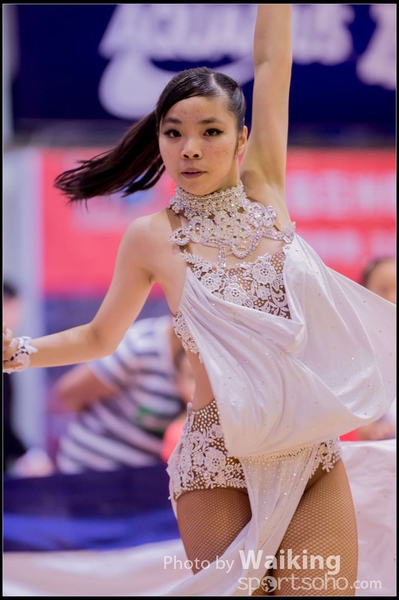 20150802 Dance 0208