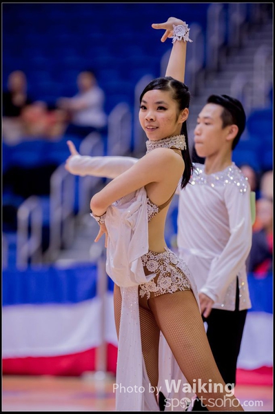 20150802 Dance 0209