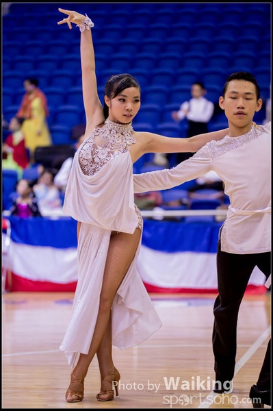 20150802 Dance 0210