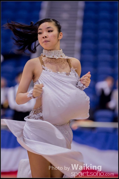 20150802 Dance 0211