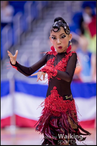 20150802 Dance 0212