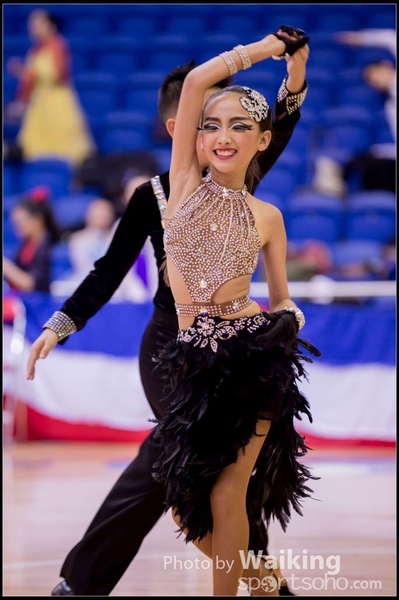 20150802 Dance 0214
