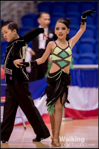 20150802 Dance 0216