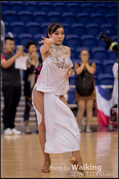 20150802 Dance 0217