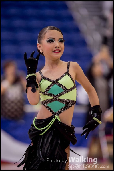 20150802 Dance 0218