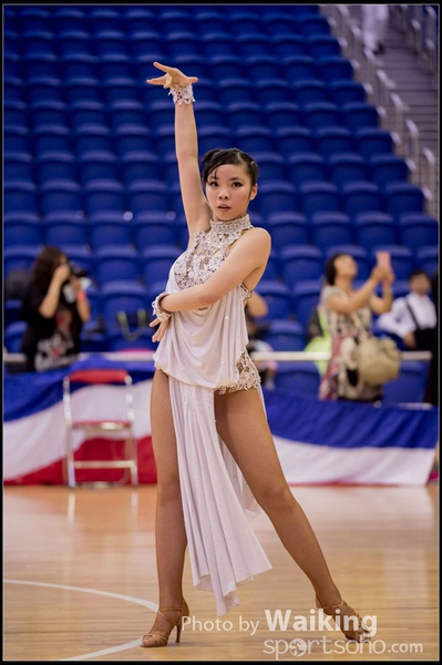 20150802 Dance 0222