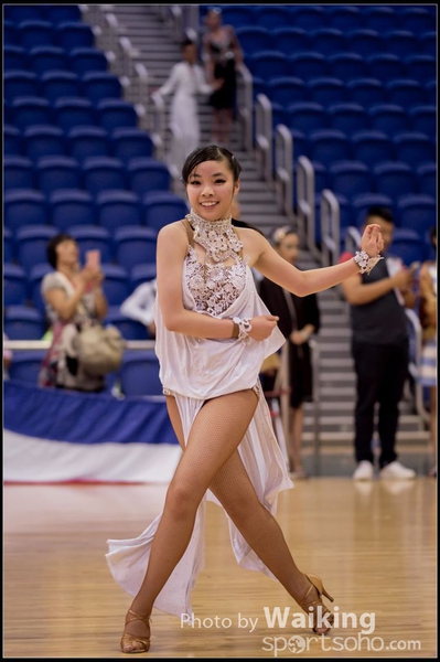 20150802 Dance 0226