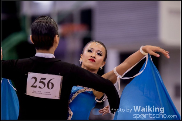 20150802 Dance 0230