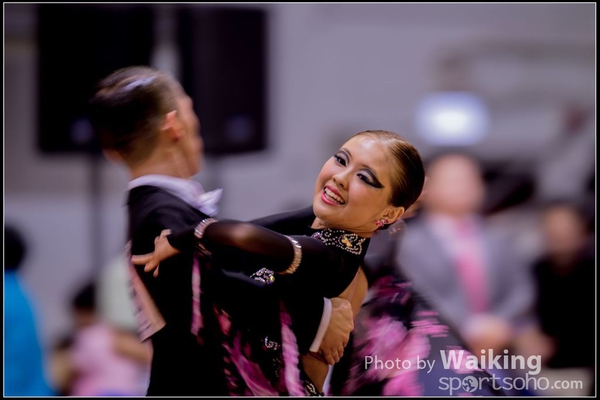 20150802 Dance 0231