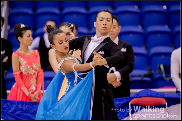 20150802 Dance 0232