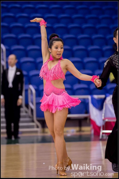 20150802 Dance 0234