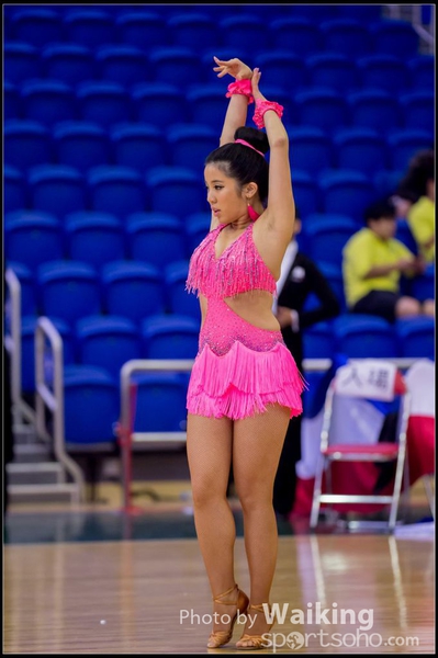 20150802 Dance 0235