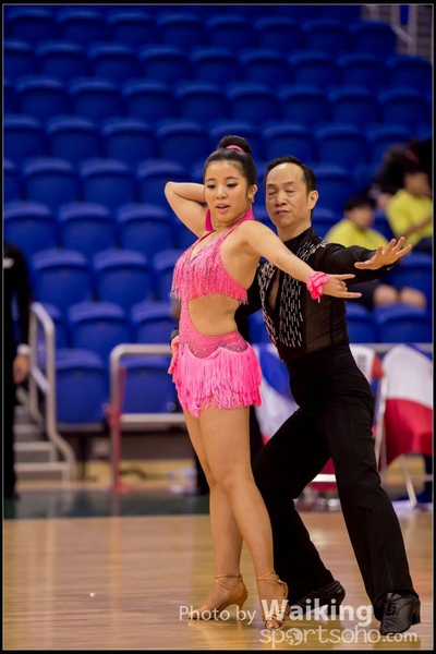 20150802 Dance 0236