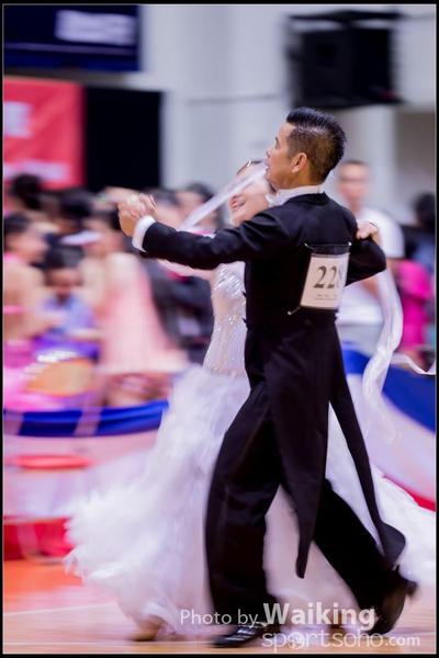 20150802 Dance 0237