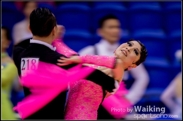 20150802 Dance 0238