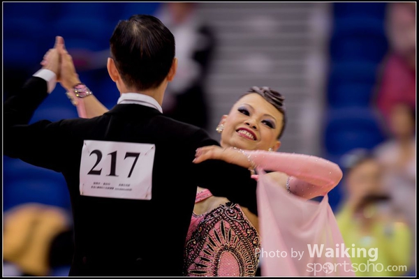 20150802 Dance 0239