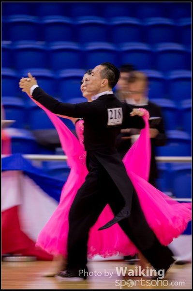 20150802 Dance 0241