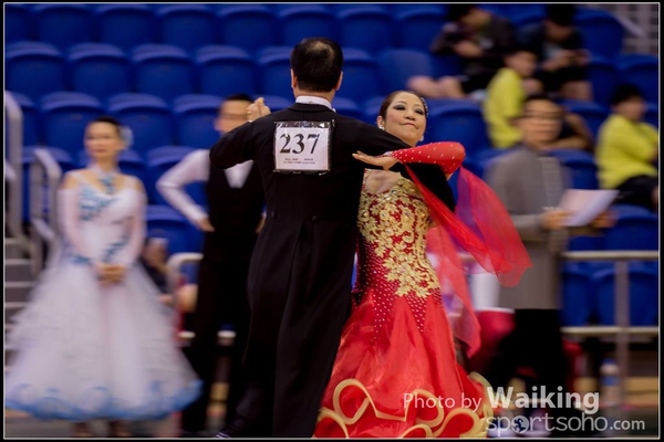 20150802 Dance 0242