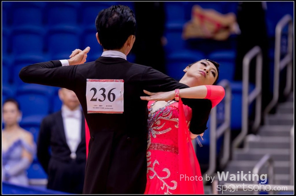 20150802 Dance 0243
